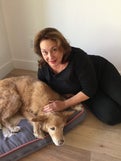 Suzanne Fuqua Real Estate Agent at Exp Realty Llc