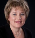 Lisa Daniels Real Estate Agent at Exp Realty Llc