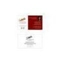 Dinah Estrella Real Estate Agent at Estrella Realty Group