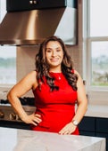 Cindy Herrera Real Estate Agent at Exp Realty LLC