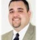 Richard Mendoza Real Estate Agent at Estrella Palms Realty