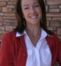 Joann Boyd Real Estate Agent at Exp Realty Llc