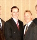 William Barker Real Estate Agent at Farnsworth Realty & Management Company