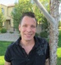 Daniel Duckro Real Estate Agent at Duck's & Associates Realty