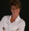 Jami Andrews Real Estate Agent at Realty One Group
