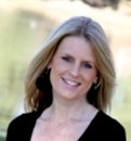 Kristi Camandona Real Estate Agent at Esplanade
