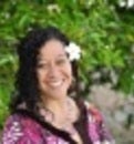Makalani Adolpho Real Estate Agent at Farnsworth Realty & Management Company