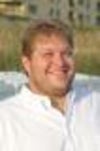Gregory Test avatar