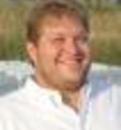 Gregory Test Real Estate Agent at Farhat & Associates