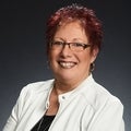 Deanna Weaver Real Estate Agent at Exit Realty-Realty Place