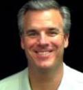 Scott Lavery Real Estate Agent at Ellis/arnold & Associates L.l.c.