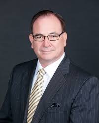 Robert Huff avatar