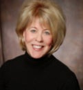 Mary Burns Real Estate Agent at RE/MAX Classic