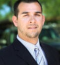 Mayolo Guerrero Real Estate Agent at Dpr Realty Llc