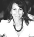 Jessica Yarger Real Estate Agent at Encore Realty