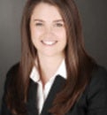 Kasey Ingram Real Estate Agent at Better Homes Realty Arizona