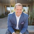 Derek Anglin Real Estate Agent at Anglin Properties