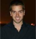 Jeffrey Francisco Real Estate Agent at Dpr Realty Llc