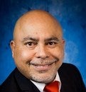 Jaime Portillo Real Estate Agent at Elite Real Estate, LLC