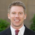 Jason Roberts Real Estate Agent at DPR REALTY