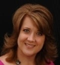 Julie Quesada Real Estate Agent at Dpr Realty Llc
