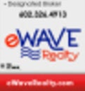 L Tindell Real Estate Agent at E-wave Realty