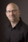 Brian Fiske avatar