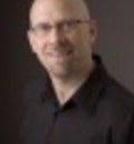 Brian Fiske Real Estate Agent at DPR Realty LLC