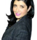 Marie Salgado Real Estate Agent at Equity Realty Group, Llc