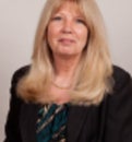 Cle Propp Real Estate Agent at DPR Realty LLC