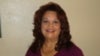 Graciela Vega avatar