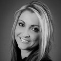 Kasee Hatch Real Estate Agent at Hatch Realty, LLC