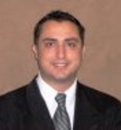 Daniel Enriquez Real Estate Agent at Dpr Realty Llc