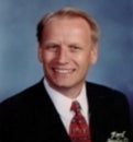 Joseph Hatch Real Estate Agent at DPR Realty LLC
