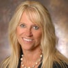 Connie Thompson avatar