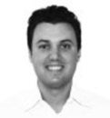 Kevin Mckiernan Real Estate Agent at Echoice Realty