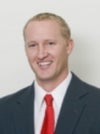 Mark Hardy avatar