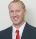 Mark Hardy Real Estate Agent at Dpr Realty Llc