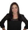 Michelle Oliver Real Estate Agent at DPR Realty LLC