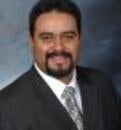 Ricardo Llamas Real Estate Agent at Equity Realty Group LLC
