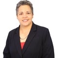 Victoria Bryant Real Estate Agent at HomeSmart