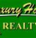 Wayne Beneteau Real Estate Agent at Dpr Realty Llc