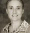 Joanna Olcott Real Estate Agent at Dpr Realty Llc