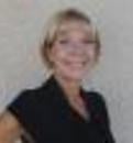 Belinda Gray Real Estate Agent at HomeSmart