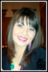Dora Estrella avatar