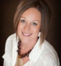 Tonia Rausbeck Real Estate Agent at Dynamite Asset Realty