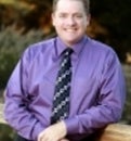 Paul Newcomb Real Estate Agent at DPR Realty LLC