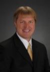Randy Wiest avatar
