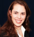 Carrie Vidamo Real Estate Agent at Dynamic Resource Realty