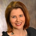 Sherri Goluba Real Estate Agent at Realty One Group